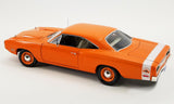 Dodge Super Bee Hard Top 1970 GMP 1/18