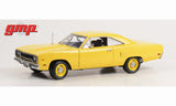 Plymouth Road Runner 1970 GMP 1/18