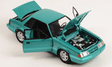 Ford Mustang LX 5.0 GMP 1/18