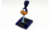Figurine Loved Bird et capot moteur ACME 1/18