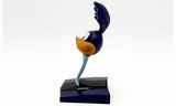 Figurine Loved Bird et capot moteur ACME 1/18