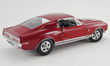 Shelby GT-500 KR 1968 ACME 1/18