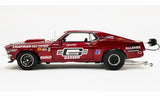 Ford Mustang Boss 429 Drag Outlaws ACME 1/18