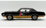Oldsmobile Cutlass SX Hurst 1970 ACME 1/18