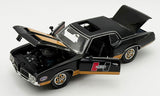 Oldsmobile Cutlass SX Hurst 1970 ACME 1/18