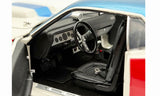 Plymouth Hemi Cuda 1970 ACME  Collector Exclusive 1/18