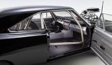 Dodge Charger R/T 1970 Fast & Furious Kyosho 1/18