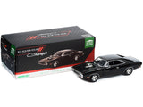 Dodge Charger 1970 Greenlight Artisan 1/18