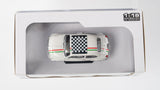 Fiat 500 L Italia Solido 1/18