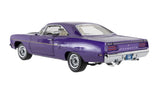 Plymouth Road Runner 1970 GMP 1/18