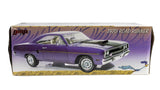 Plymouth Road Runner 1970 GMP 1/18