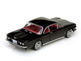 Chevrolet Corvair  Coupe 1963 Sun Star 1/18