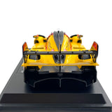 Ferrari 499P Burago 1/24