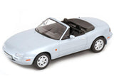 Mazda Miata (MX-5) 1989 Norev 1/18