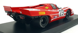 Porsche 917K 1970 Norev 1/18