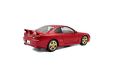 Nissan Silvia Spec-R Aero 1999 Solido 1/18