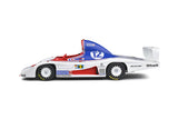 Porsche 936 Solido 1/18