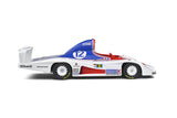 Porsche 936 Solido 1/18