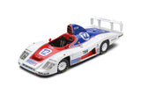 Porsche 936 Solido 1/18