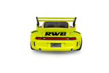 Porsche RWB Bodykit 2024 Solido 1/18