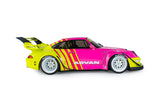 Porsche RWB Bodykit 2024 Solido 1/18