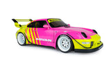 Porsche RWB Bodykit 2024 Solido 1/18