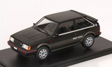 Mazda 323 AWD Turbo WhiteBox 1/24