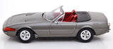 Ferrari 365 GTS/4 Daytona Convertible Series 2 1971 KK Scale 1/18