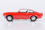 Chevrolet Vega 1974 Motor Max Forgotten Classics 1/24