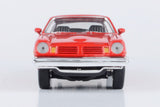 Chevrolet Vega 1974 Motor Max Forgotten Classics 1/24