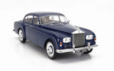 Rolls Royce Silver Cloud III Flying Spur H.J. Mulliner RHD 1965 Modelcar Group 1/18