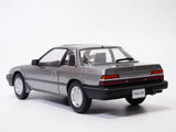 Honda Prelude WhiteBox 1/24