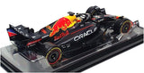 Red Bull Racing RB18 2022 Burago 1/24