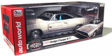 Dodge Charger R/T 1970  Auto World 1/18