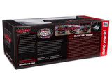 Buick GS Stage 1 1970 MCACN Auto World 1/18
