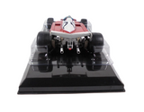 Ferrari 312 T3 1978 Premium Collectibles 1/24