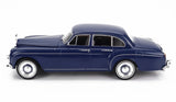 Rolls Royce Silver Cloud III Flying Spur H.J. Mulliner RHD 1965 Modelcar Group 1/18