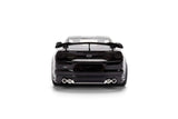 Chevrolet Camaro ZL1 1LE 2024, Fast & Furious Jada 1/24