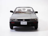 Honda Prelude WhiteBox 1/24