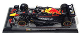 Red Bull Racing RB18 2022 Burago 1/24