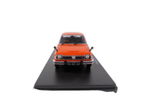 Honda Civic RS 1975 Edicola 1/24