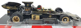 Lotus Ford 72D 1972 Model Car Group 1/18