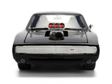 Dodge Charger R/T 1970 Fast & Furious Jada 1/24