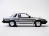 Honda Prelude WhiteBox 1/24
