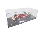 Ferrari 312 T3 1978 Premium Collectibles 1/24