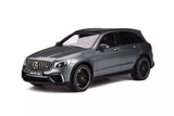 Mercedes GLC 63 GT Spirit 1/18