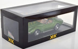 Chevrolet Corvette C3 1972 KK Scale 1/18