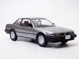 Honda Prelude WhiteBox 1/24