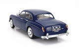Rolls Royce Silver Cloud III Flying Spur H.J. Mulliner RHD 1965 Modelcar Group 1/18