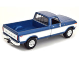 Ford F-150 Pick Up 1979 Maisto 1/18